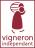 logo-vigneron-independant